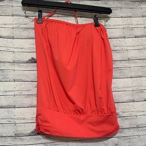 Tommy Bahama swim top